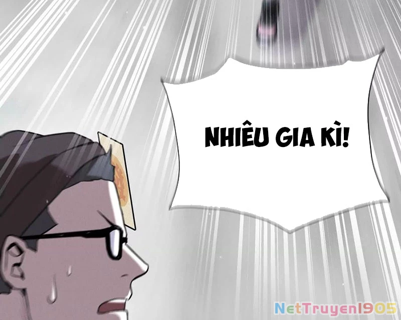 Trò chơi vô vọng Chapter 15 - 98