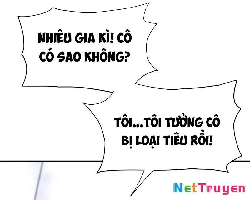 Trò chơi vô vọng Chapter 15 - 101