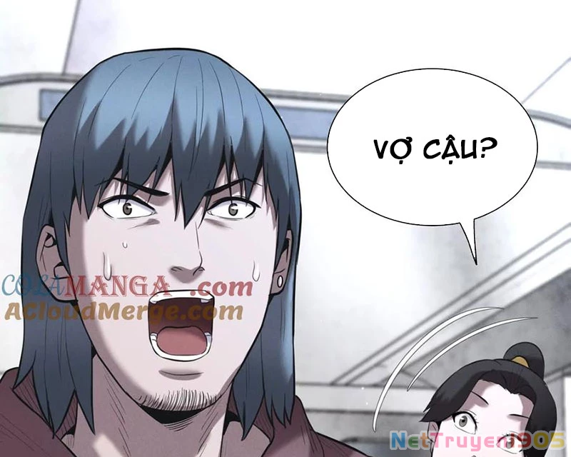 Trò chơi vô vọng Chapter 15 - 102