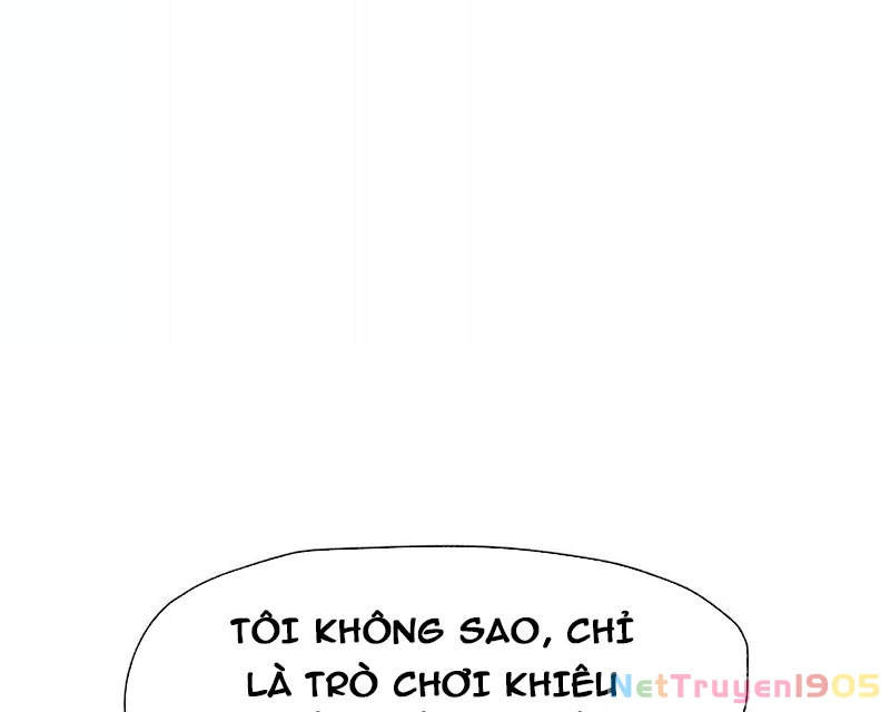 Trò chơi vô vọng Chapter 15 - 104