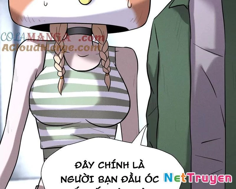 Trò chơi vô vọng Chapter 15 - 106