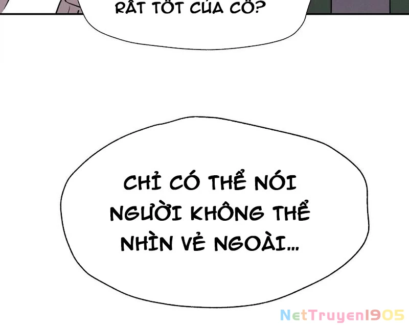 Trò chơi vô vọng Chapter 15 - 107