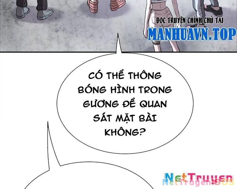 Trò chơi vô vọng Chapter 15 - 111