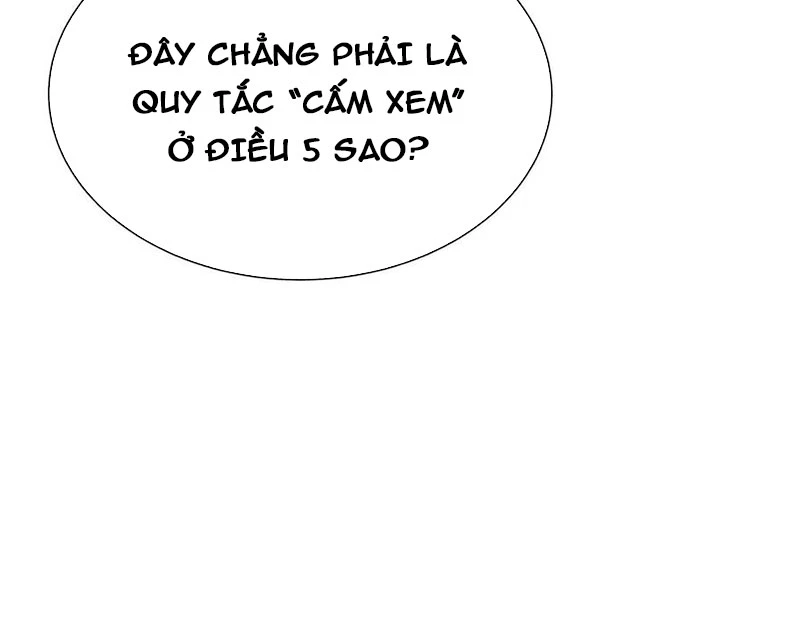 Trò chơi vô vọng Chapter 15 - 112