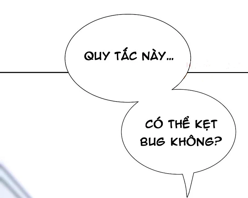 Trò chơi vô vọng Chapter 15 - 113