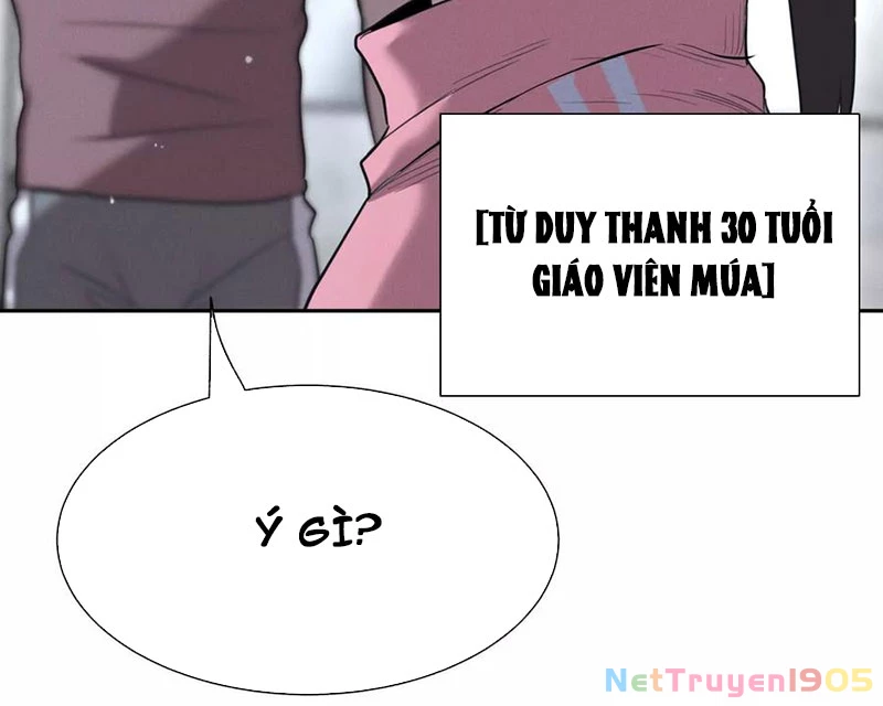 Trò chơi vô vọng Chapter 15 - 115