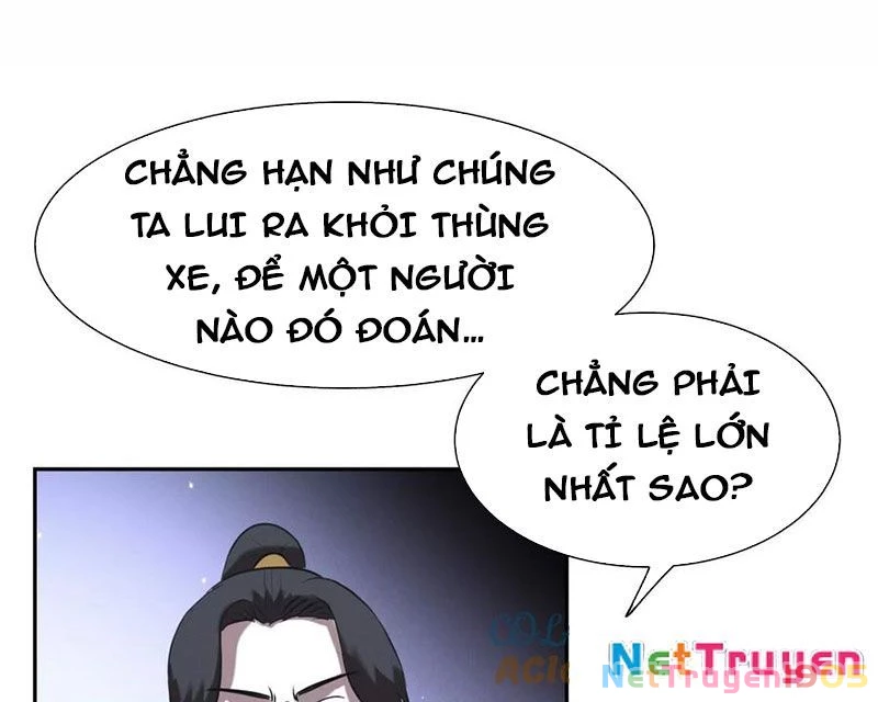 Trò chơi vô vọng Chapter 15 - 116