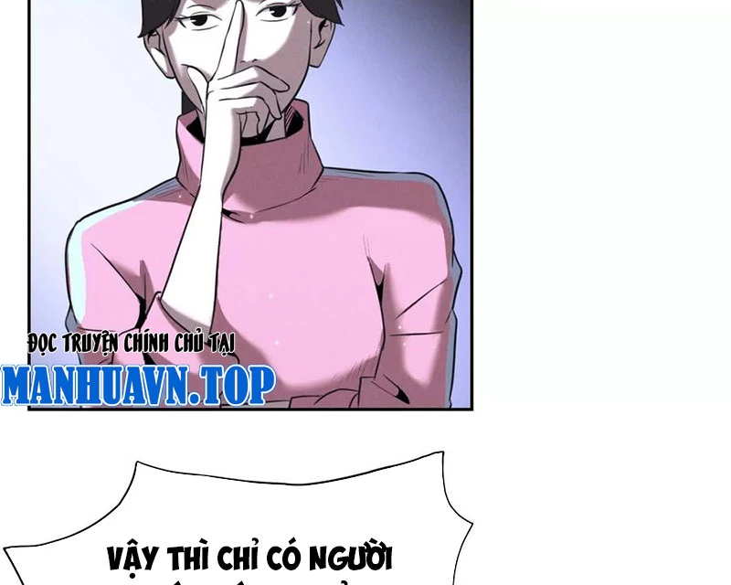 Trò chơi vô vọng Chapter 15 - 117