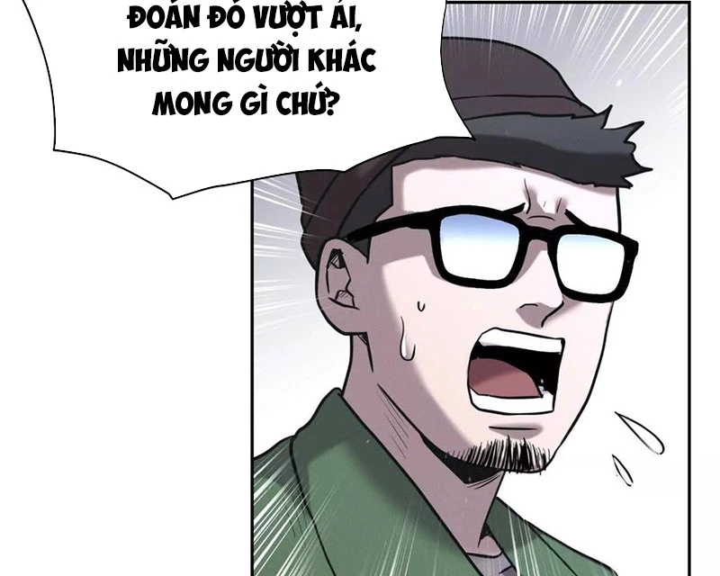 Trò chơi vô vọng Chapter 15 - 118
