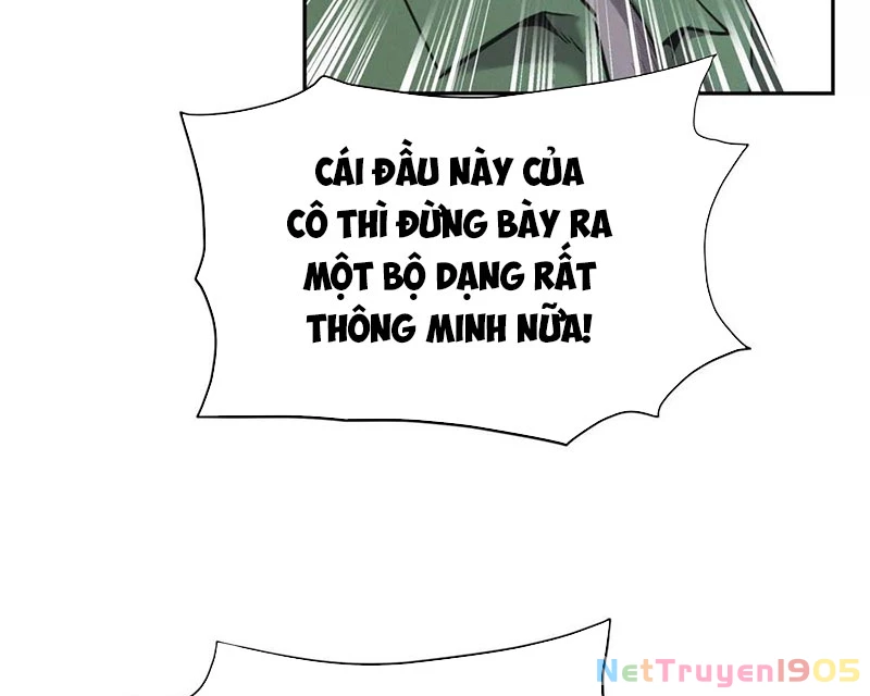 Trò chơi vô vọng Chapter 15 - 119