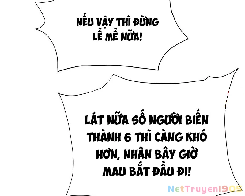 Trò chơi vô vọng Chapter 15 - 120