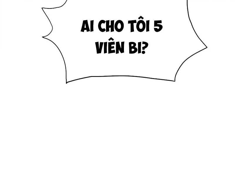 Trò chơi vô vọng Chapter 15 - 123