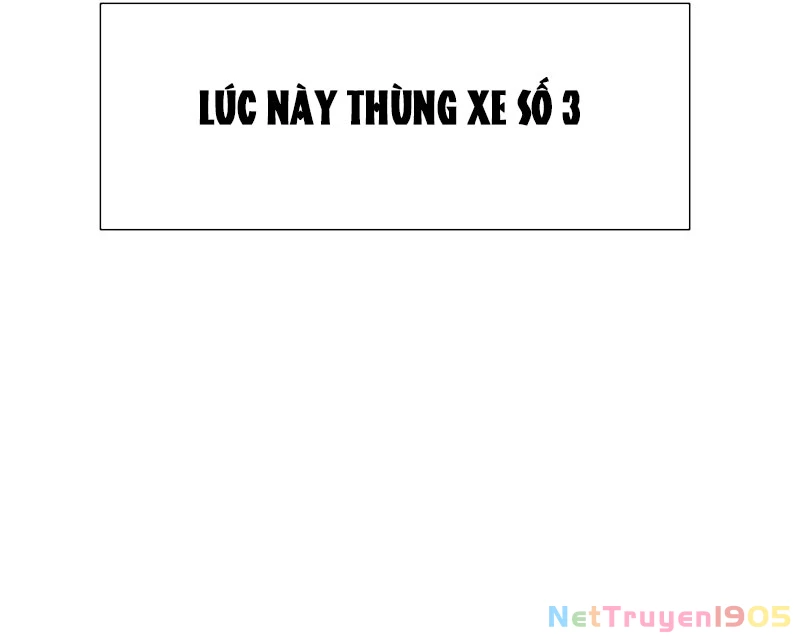 Trò chơi vô vọng Chapter 15 - 125