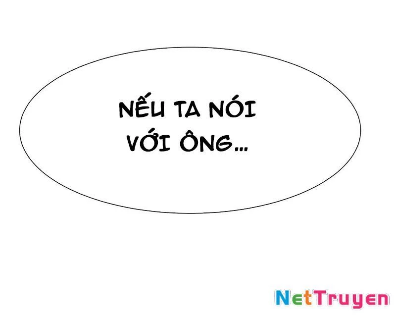 Trò chơi vô vọng Chapter 15 - 126