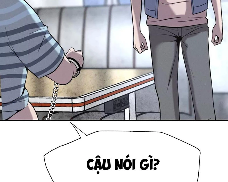 Trò chơi vô vọng Chapter 15 - 129