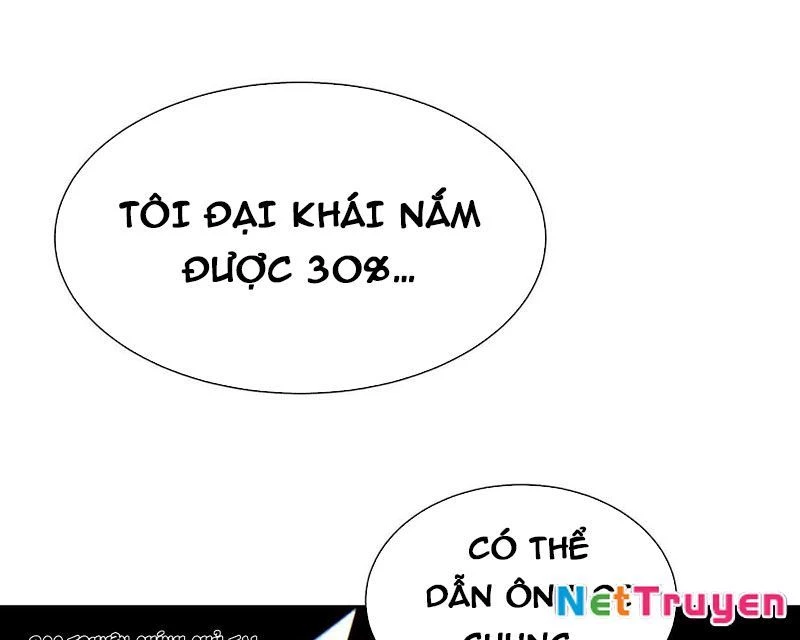 Trò chơi vô vọng Chapter 15 - 131