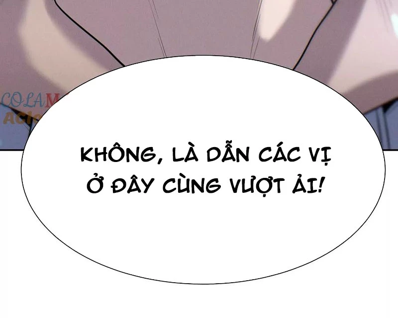 Trò chơi vô vọng Chapter 15 - 134