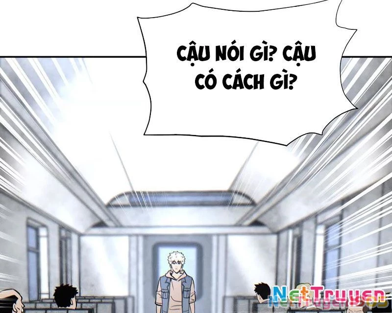 Trò chơi vô vọng Chapter 15 - 136