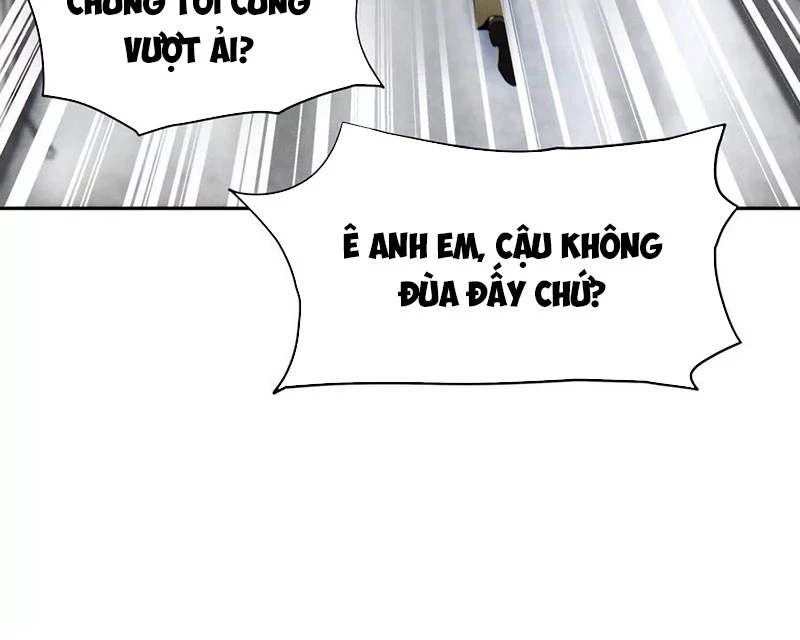 Trò chơi vô vọng Chapter 15 - 138