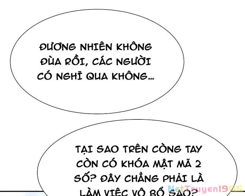 Trò chơi vô vọng Chapter 15 - 139