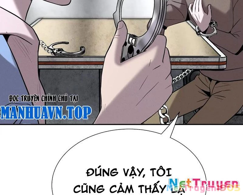 Trò chơi vô vọng Chapter 15 - 141