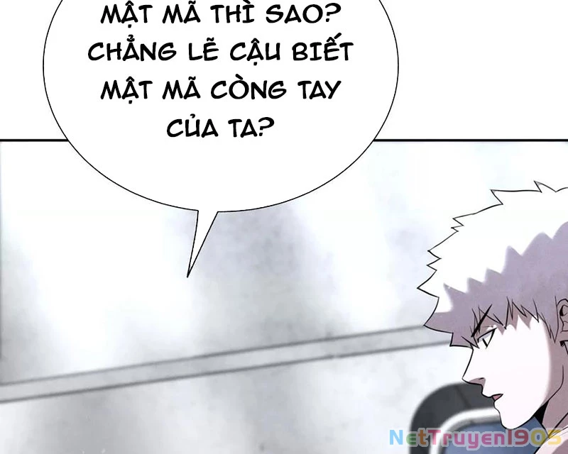 Trò chơi vô vọng Chapter 15 - 143