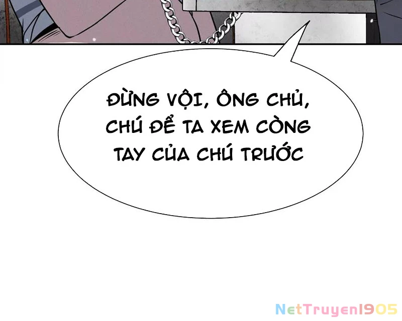 Trò chơi vô vọng Chapter 15 - 145
