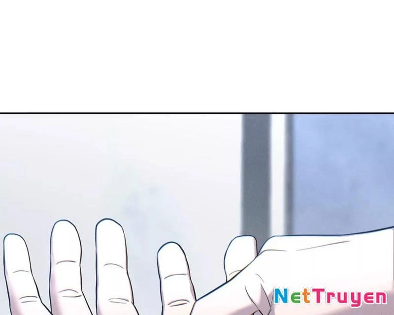 Trò chơi vô vọng Chapter 15 - 146