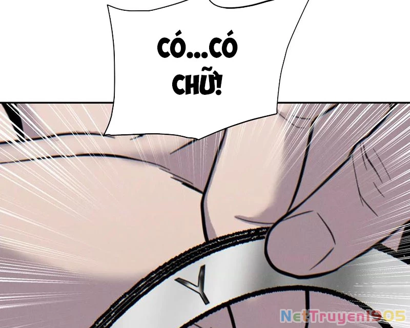 Trò chơi vô vọng Chapter 15 - 148