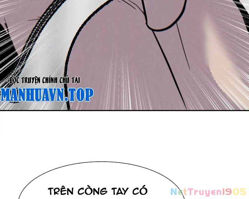 Trò chơi vô vọng Chapter 15 - 149