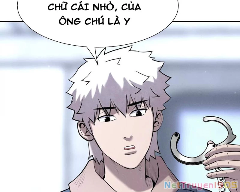 Trò chơi vô vọng Chapter 15 - 150