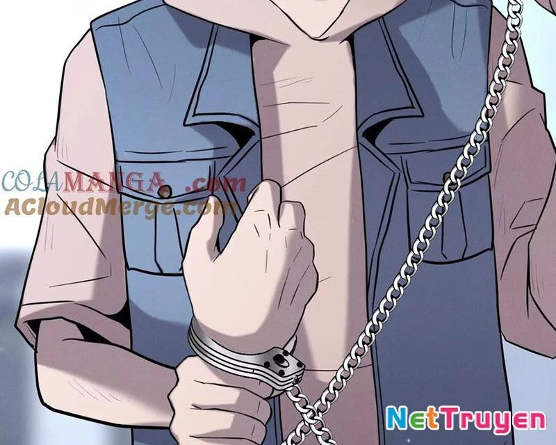 Trò chơi vô vọng Chapter 15 - 151