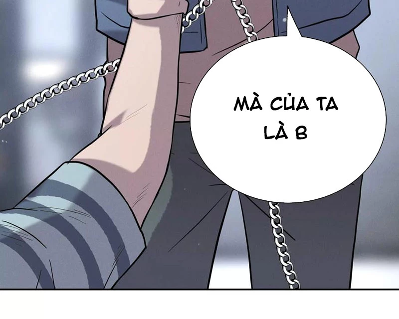 Trò chơi vô vọng Chapter 15 - 152