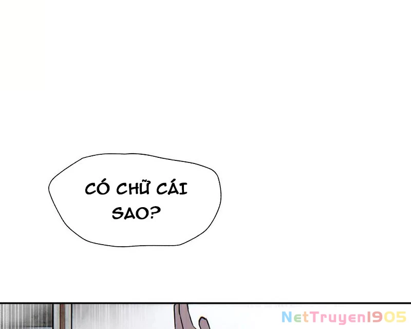 Trò chơi vô vọng Chapter 15 - 153