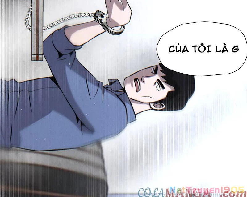 Trò chơi vô vọng Chapter 15 - 154