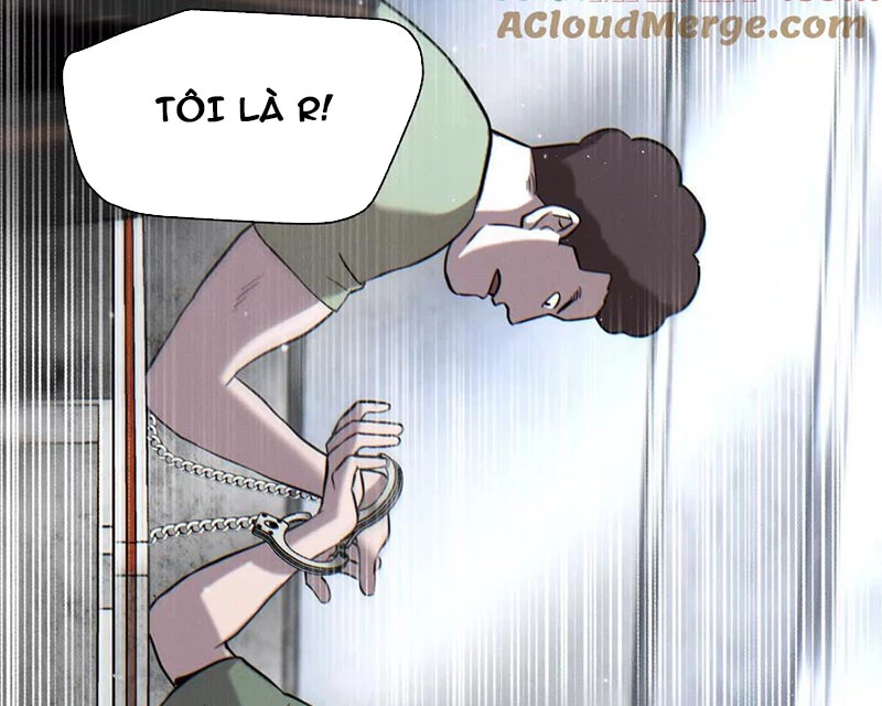 Trò chơi vô vọng Chapter 15 - 155