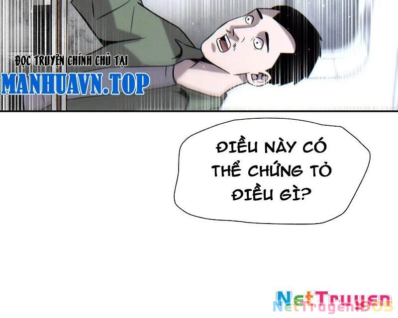 Trò chơi vô vọng Chapter 15 - 156