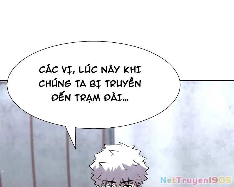 Trò chơi vô vọng Chapter 15 - 157