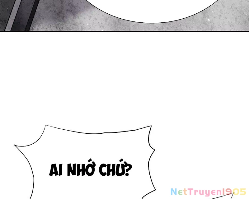Trò chơi vô vọng Chapter 15 - 160