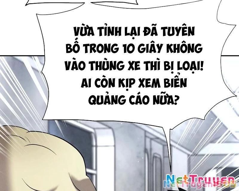 Trò chơi vô vọng Chapter 15 - 161