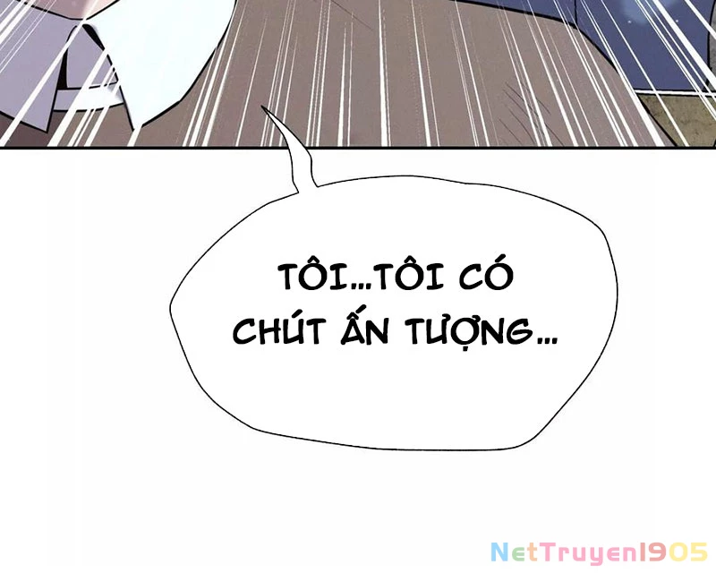 Trò chơi vô vọng Chapter 15 - 163