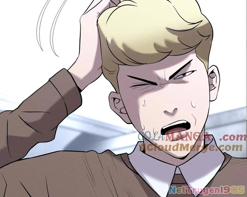 Trò chơi vô vọng Chapter 15 - 165