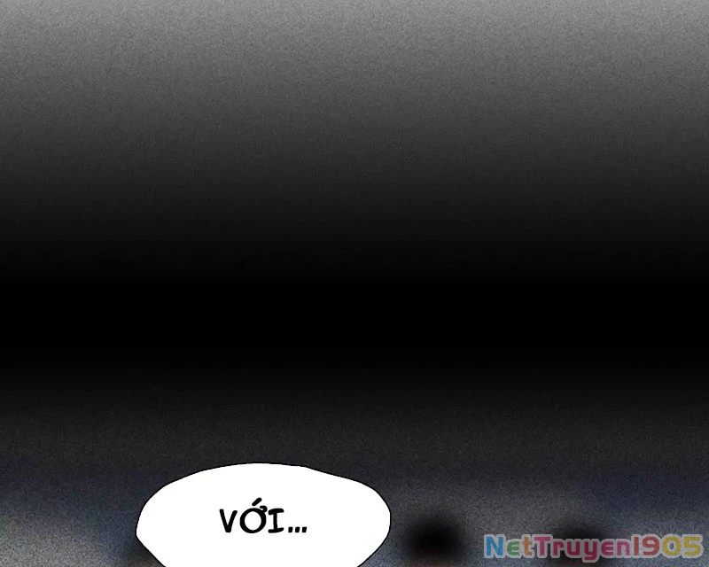 Trò chơi vô vọng Chapter 15 - 167