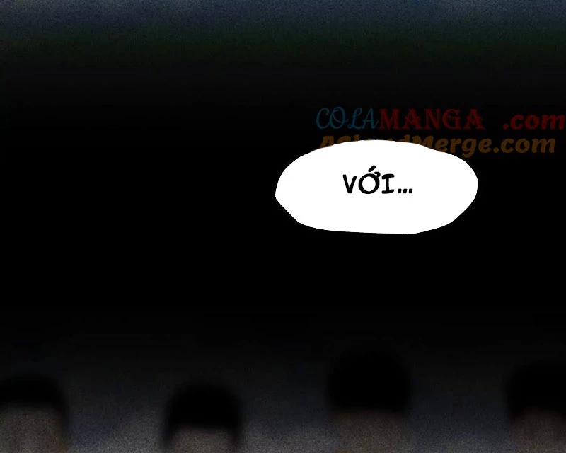 Trò chơi vô vọng Chapter 15 - 169