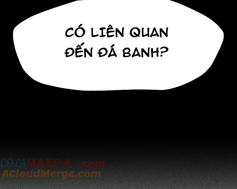 Trò chơi vô vọng Chapter 15 - 172