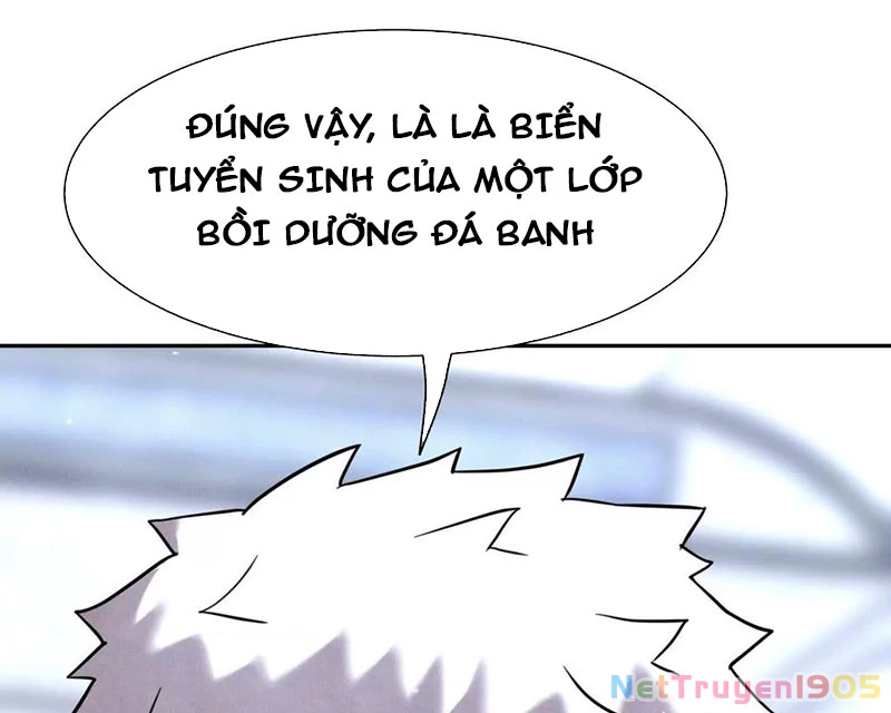 Trò chơi vô vọng Chapter 15 - 174