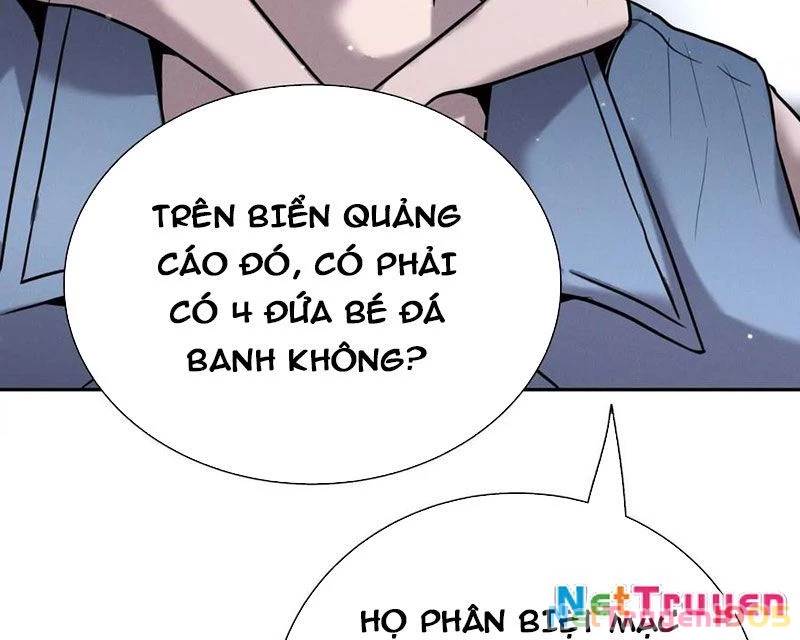 Trò chơi vô vọng Chapter 15 - 176