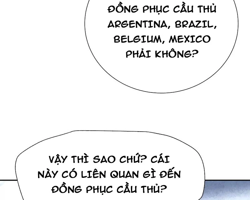 Trò chơi vô vọng Chapter 15 - 177