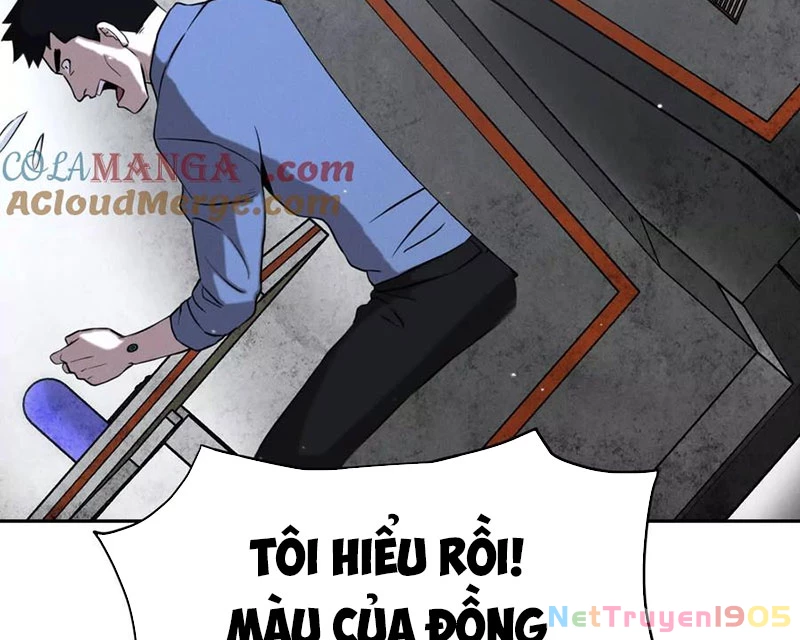 Trò chơi vô vọng Chapter 15 - 179