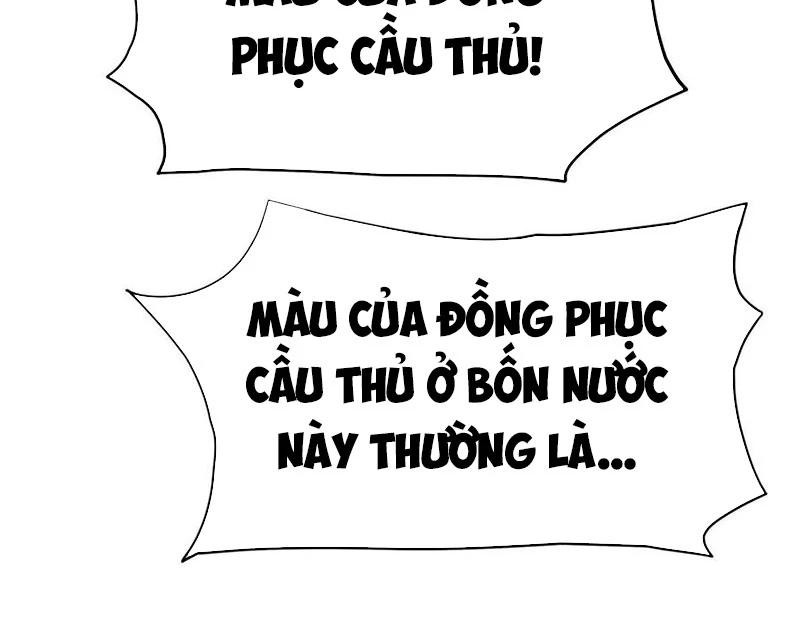 Trò chơi vô vọng Chapter 15 - 180